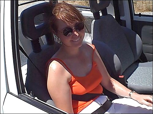 ヤリマン妻 281
 #35003646