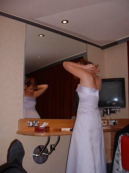 ヤリマン妻 281
 #35003655