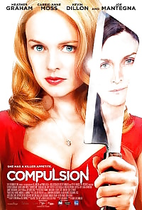 De pelicula 
 #29356622