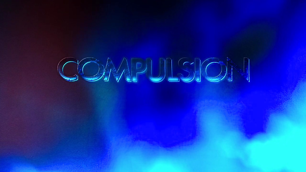 De pelicula 
 #29356627