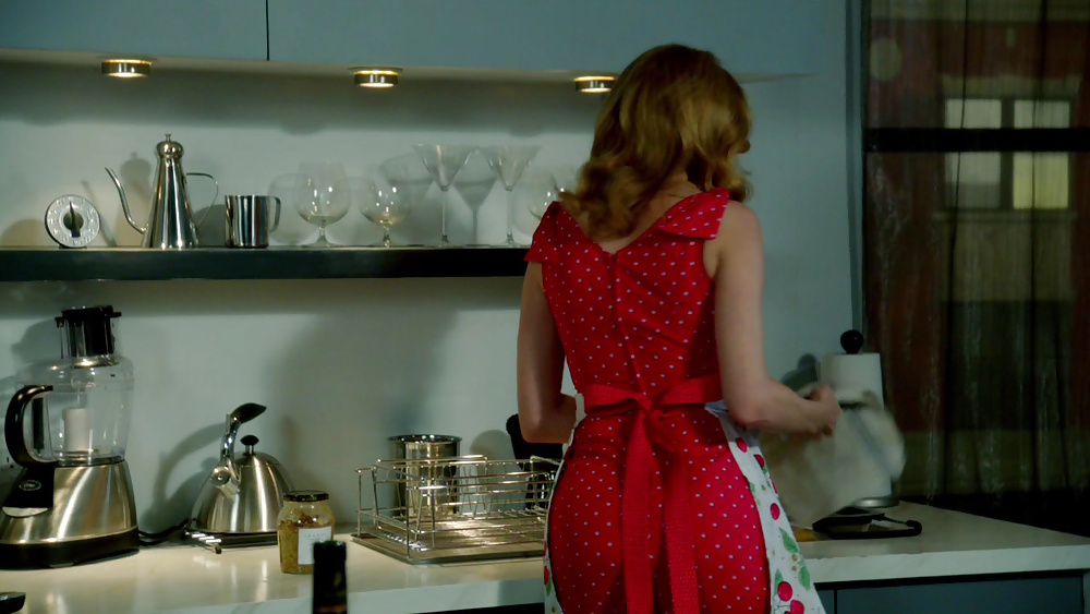 De pelicula 
 #29356639