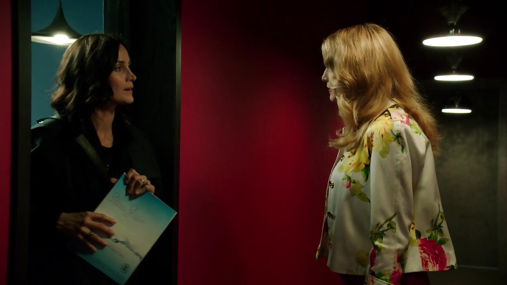 De pelicula 
 #29356644