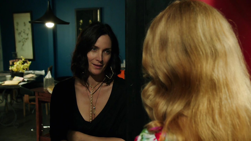 De pelicula 
 #29356659