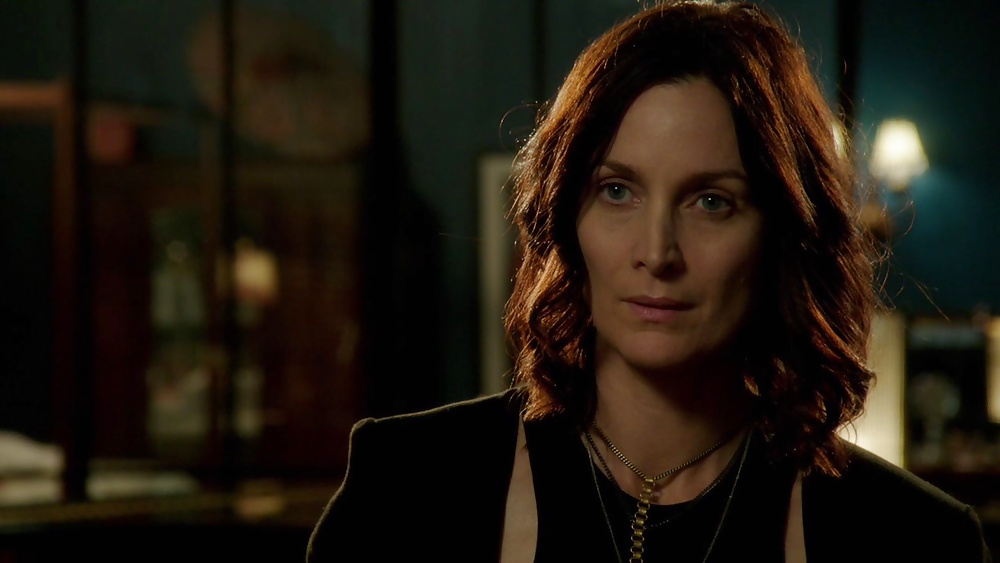 De pelicula 
 #29356668