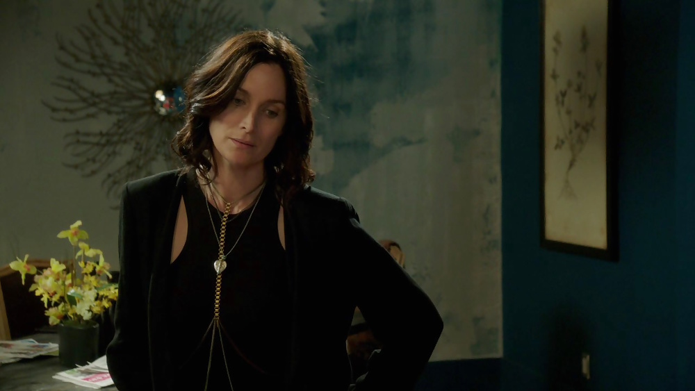 De pelicula 
 #29356674