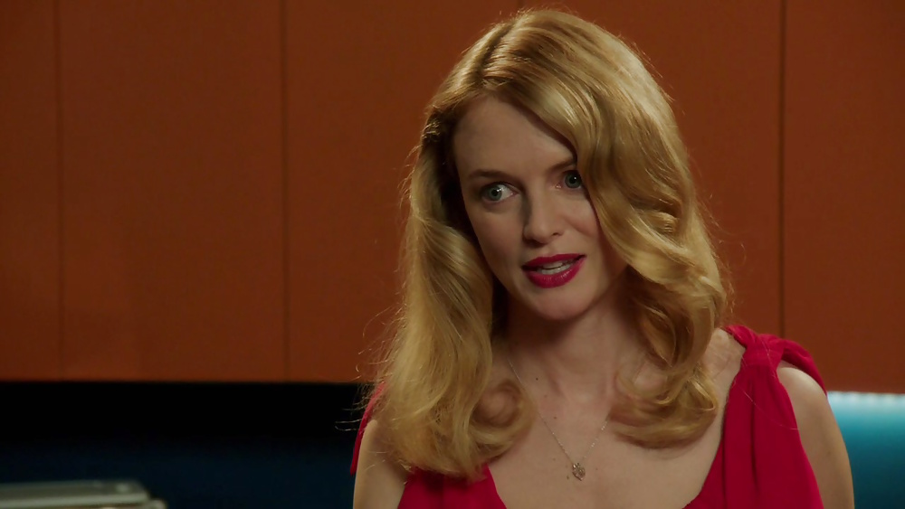 De pelicula 
 #29356679