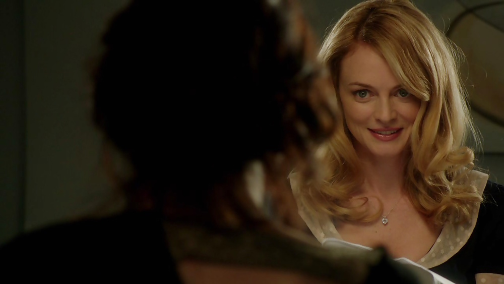 De pelicula 
 #29356683