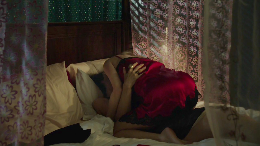 De pelicula 
 #29356703