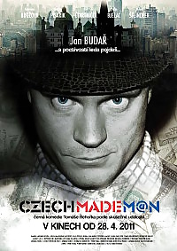 De pelicula 
 #29356715