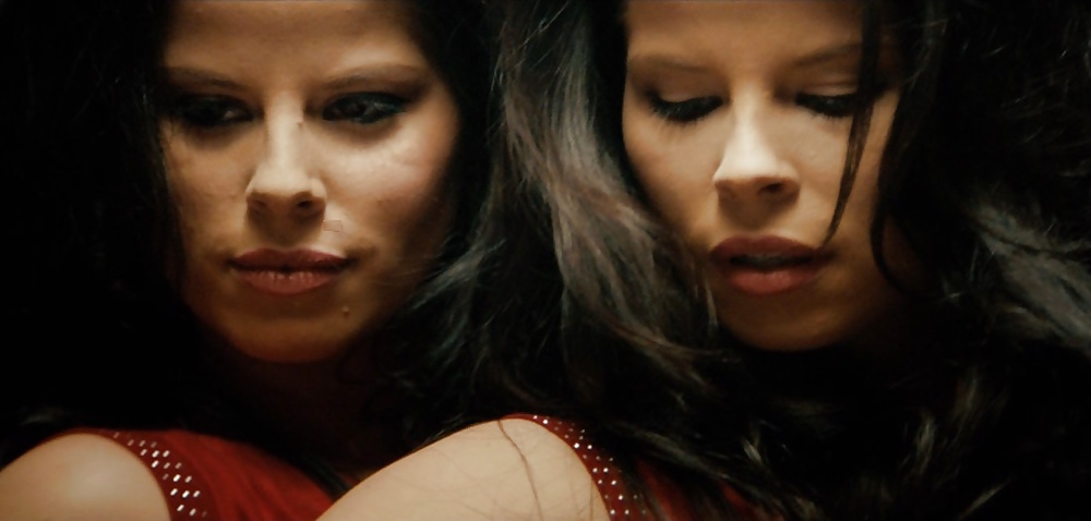 De pelicula 
 #29356725