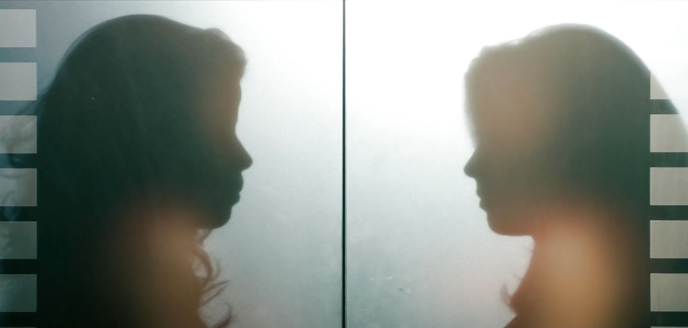 De pelicula 
 #29356726