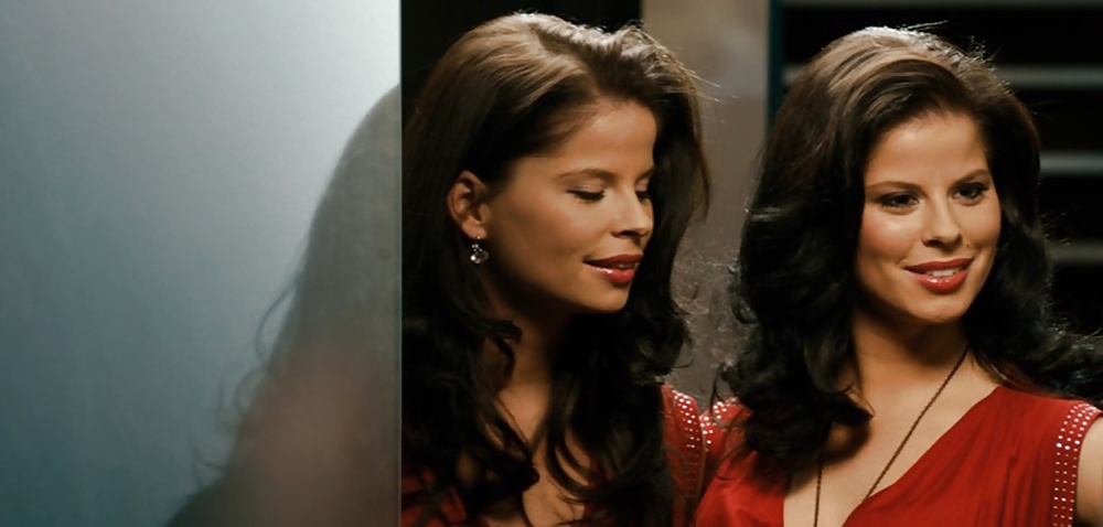 De pelicula 
 #29356729