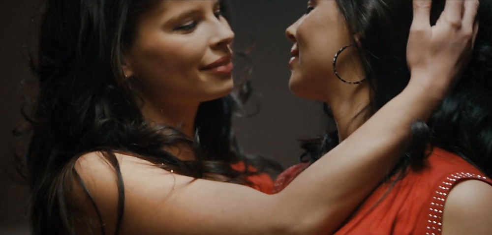 De pelicula 
 #29356734