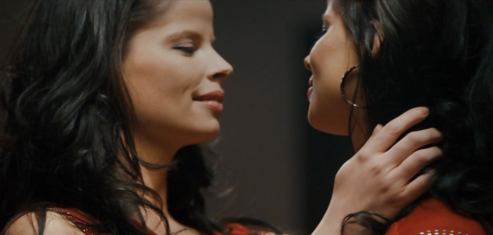 De pelicula 
 #29356738