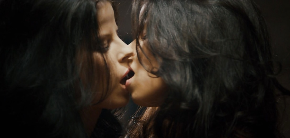 De pelicula 
 #29356748