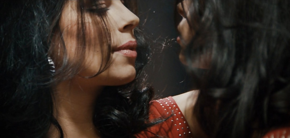 De pelicula 
 #29356757