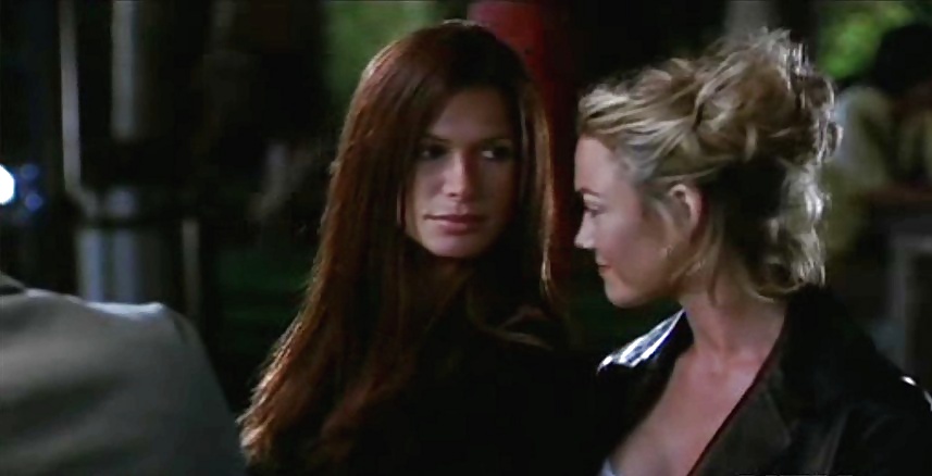 De pelicula 
 #29356764