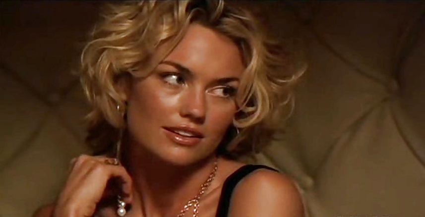 De pelicula 
 #29356786