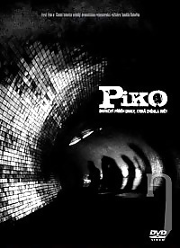 De pelicula 
 #29356797