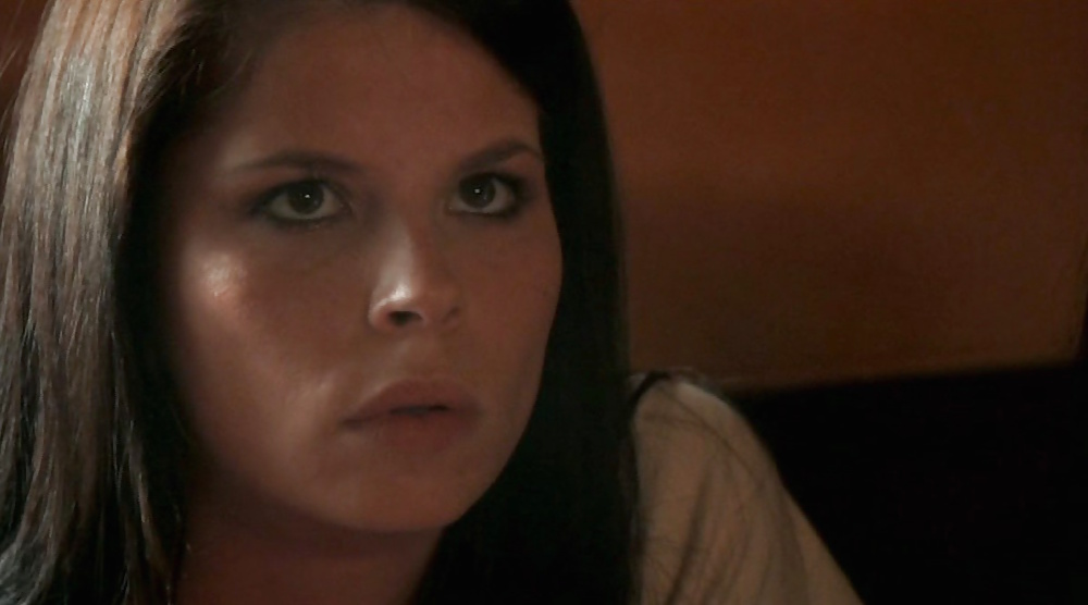 De pelicula 
 #29356805