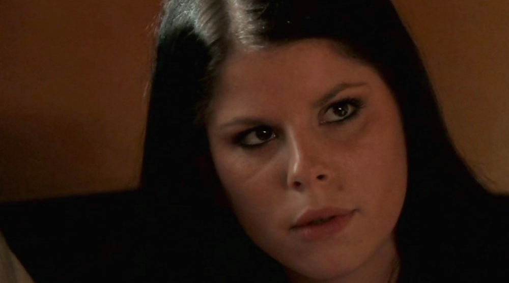 De pelicula 
 #29356809