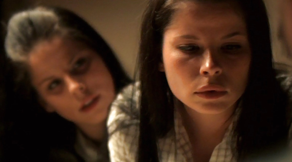 De pelicula 
 #29356812