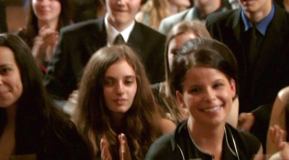 De pelicula 
 #29356817