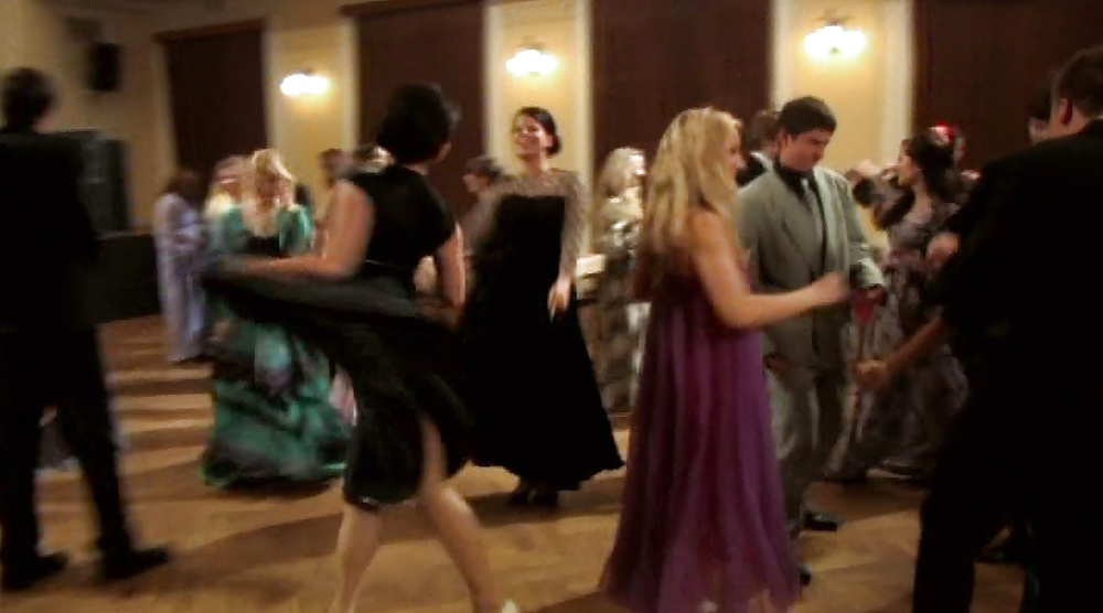 De pelicula 
 #29356821