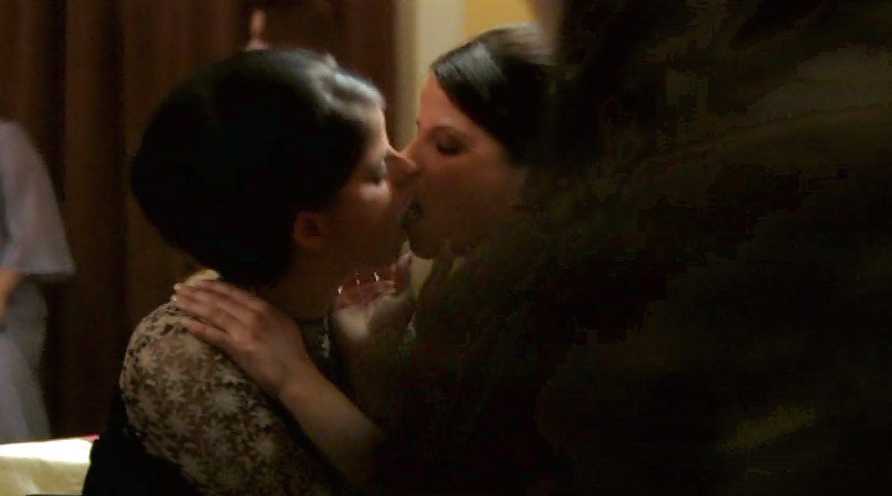 De pelicula 
 #29356831