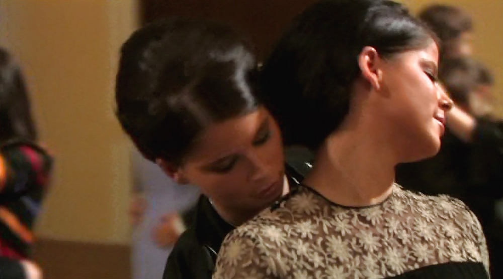 De pelicula 
 #29356858