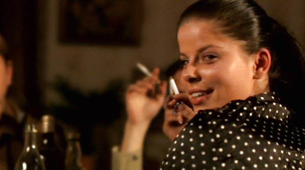 De pelicula 
 #29356863