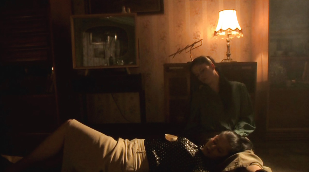 De pelicula 
 #29356869