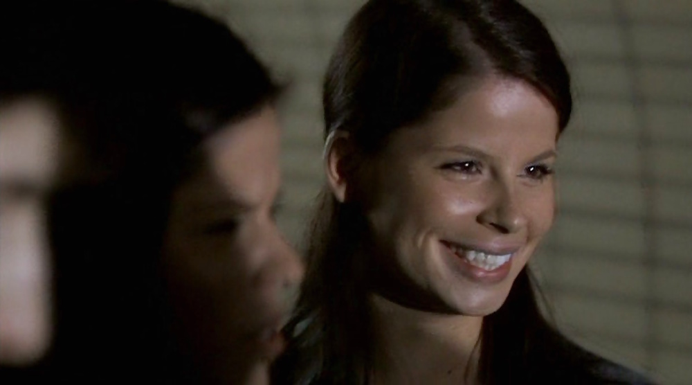 De pelicula 
 #29356872