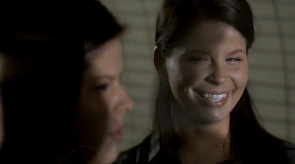 De pelicula 
 #29356877