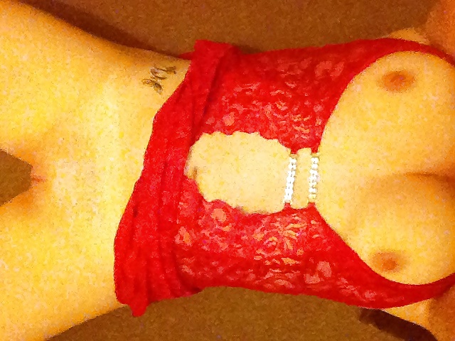 Sexy
 #23467747