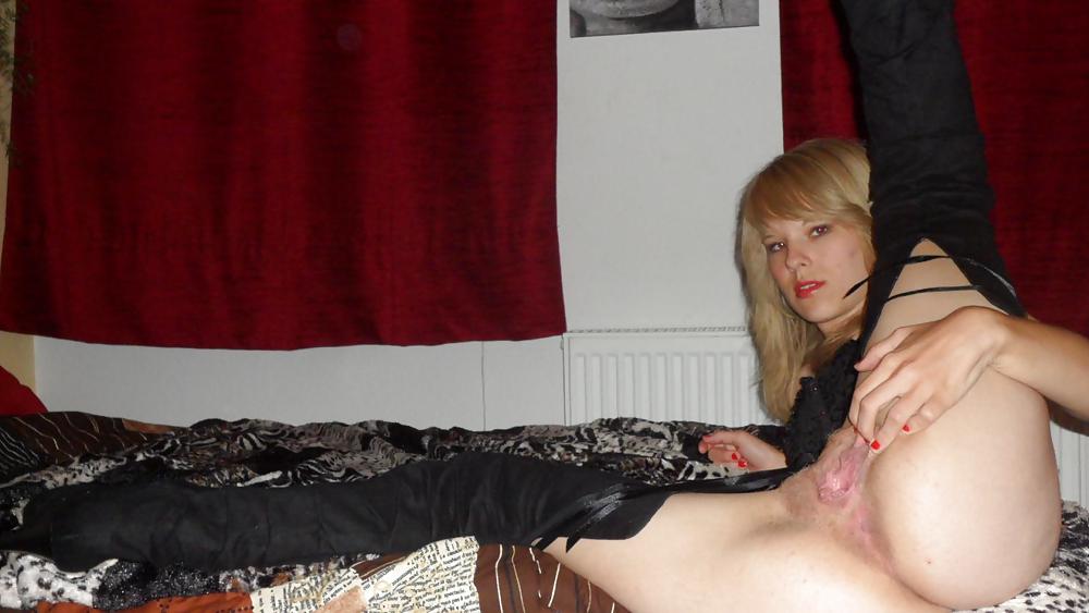 Me gusta 91
 #25499055