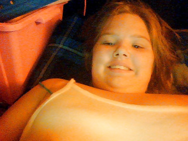 My tits #30491485