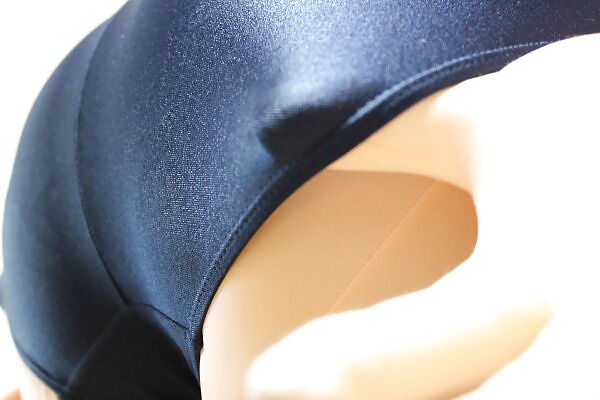 キグルミ：7.1
 #31315785