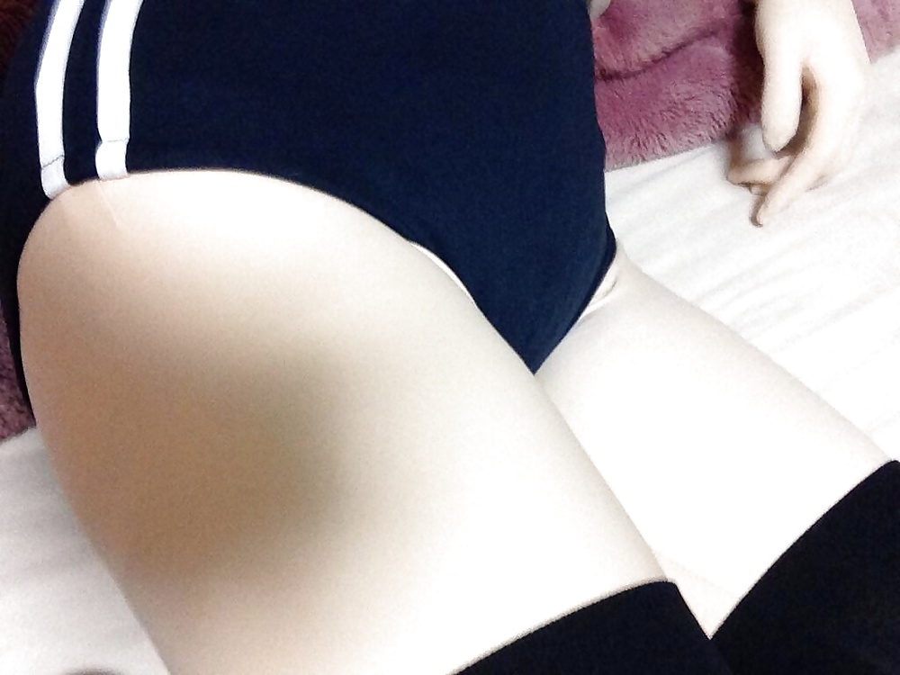 キグルミ：7.1
 #31315869