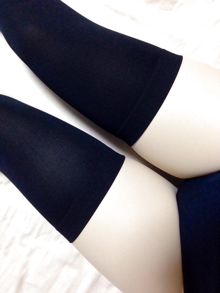 キグルミ：7.1
 #31315871