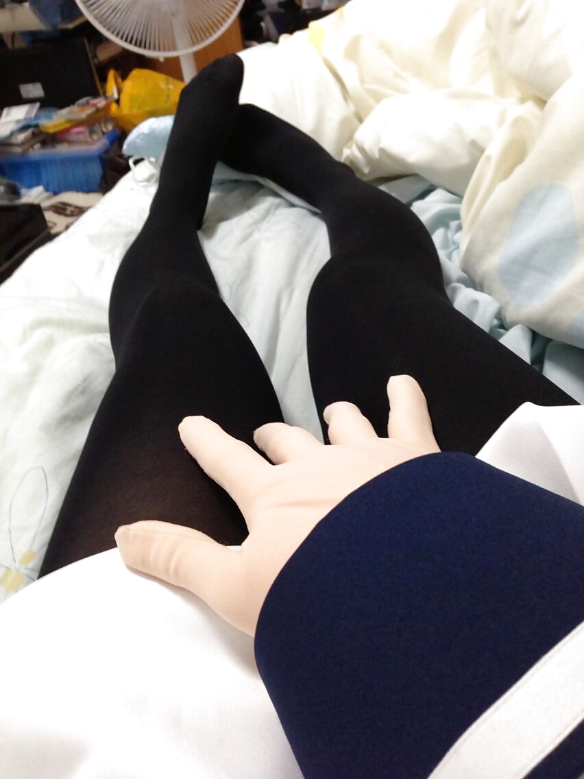 キグルミ：7.1
 #31315875