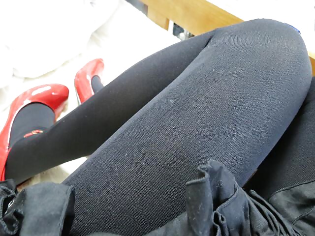 キグルミ：7.1
 #31315877