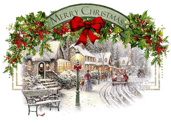 Merry christmas
 #39934551