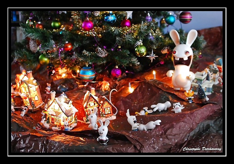 Merry christmas
 #39934566