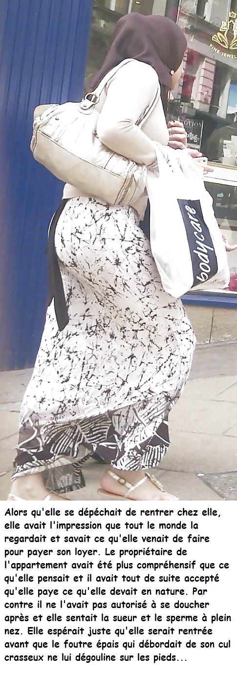 Captions pour albert 98
 #40511840