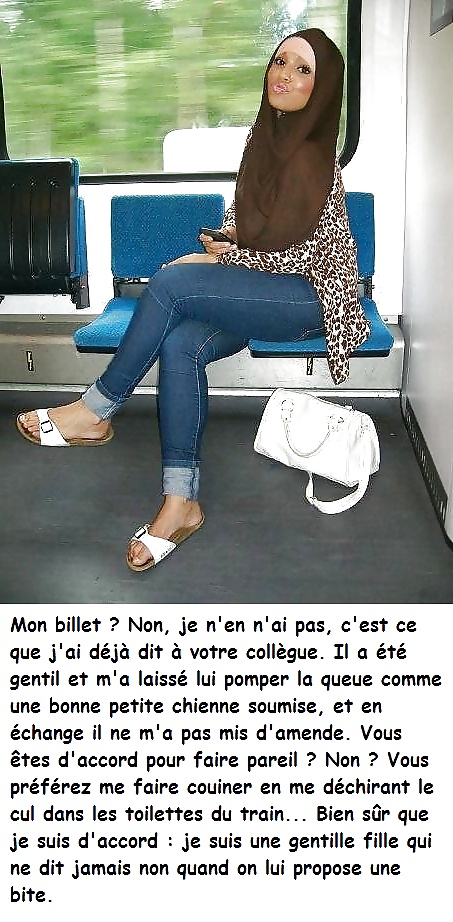 Captions pour albert 98
 #40511850