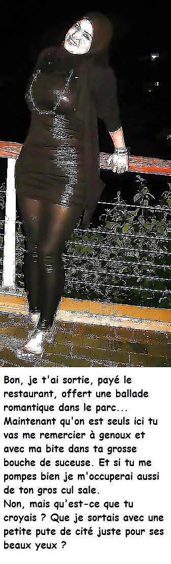 Captions pour albert 98
 #40511889