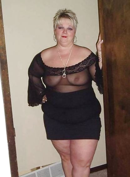 Bbw transparent #26558402