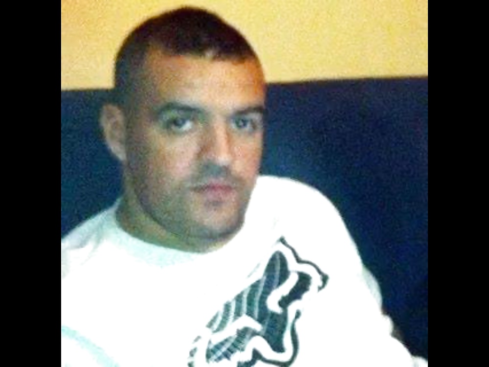 Moi 
 #40198678