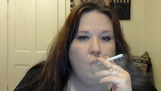 Smoking Pics #37711028